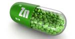 zinc_iv_therapy-2